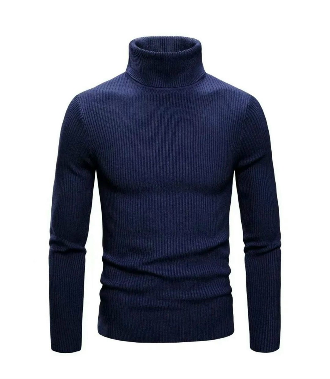 свитер с высоким воротом,свитер с высоким воротником,свитер для мужчин,водолазка для мужчин,мужской джемпер свитер