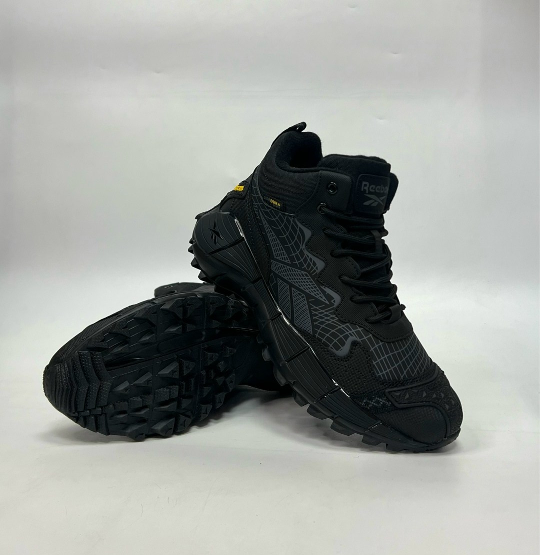 зимние кроссовки reebok zig kinetica,зимние кроссовки reebok,кроссовки мужские reebok,кроссовки мужские зимние reebok,кроссовки зимние мужские