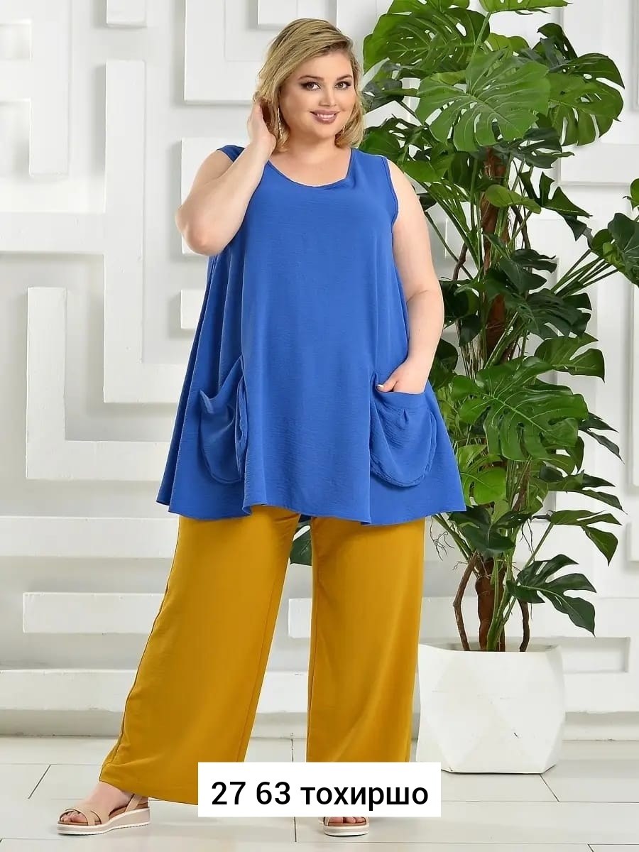 женская туника большие размеры,туника больших размеров летняя,туника большие размеров,туника для полных, больших размеров