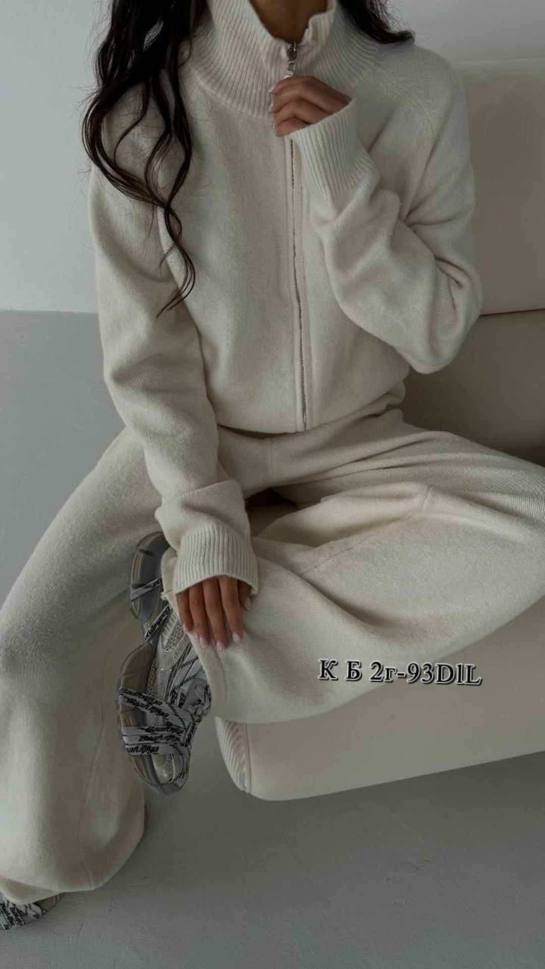 костюмы брючные,трикотажные костюмы,костюм двойка кашемир,вязаные костюмы,спортивные костюм