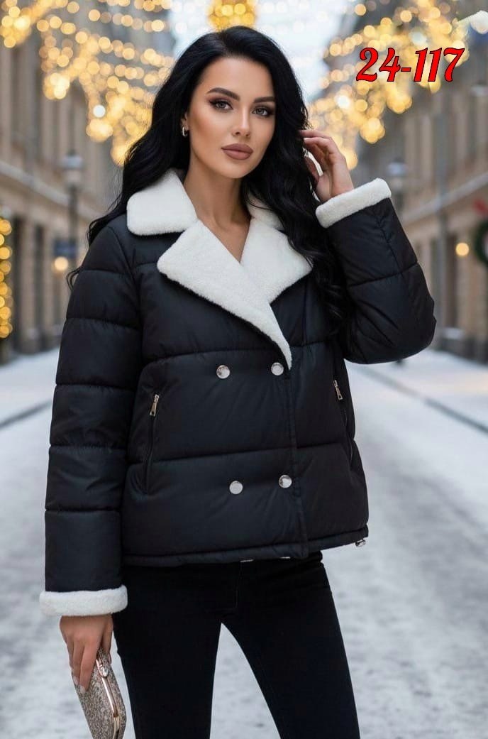 куртка женская,куртка теплая,куртка,демисезонная куртка,куртка женская весенняя