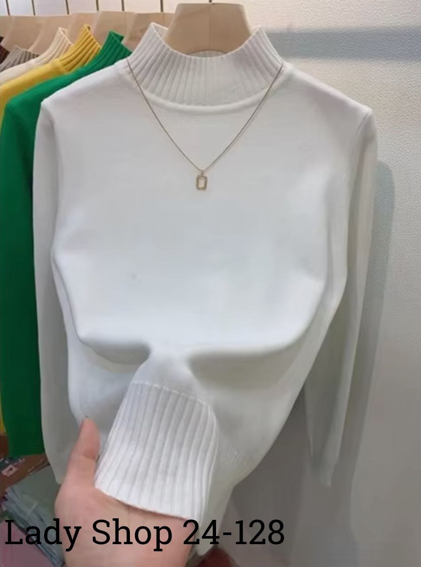 свитер с высоким воротником,кофта женская,женский свитер с высоким воротом,свитер для женщин,кофта кашемир