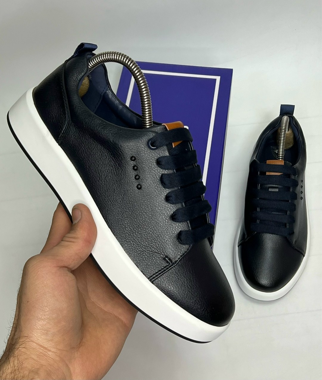 ,кроссовки ecco мужские,кеды мужские ecco,кожаные кеды,кеды ecco