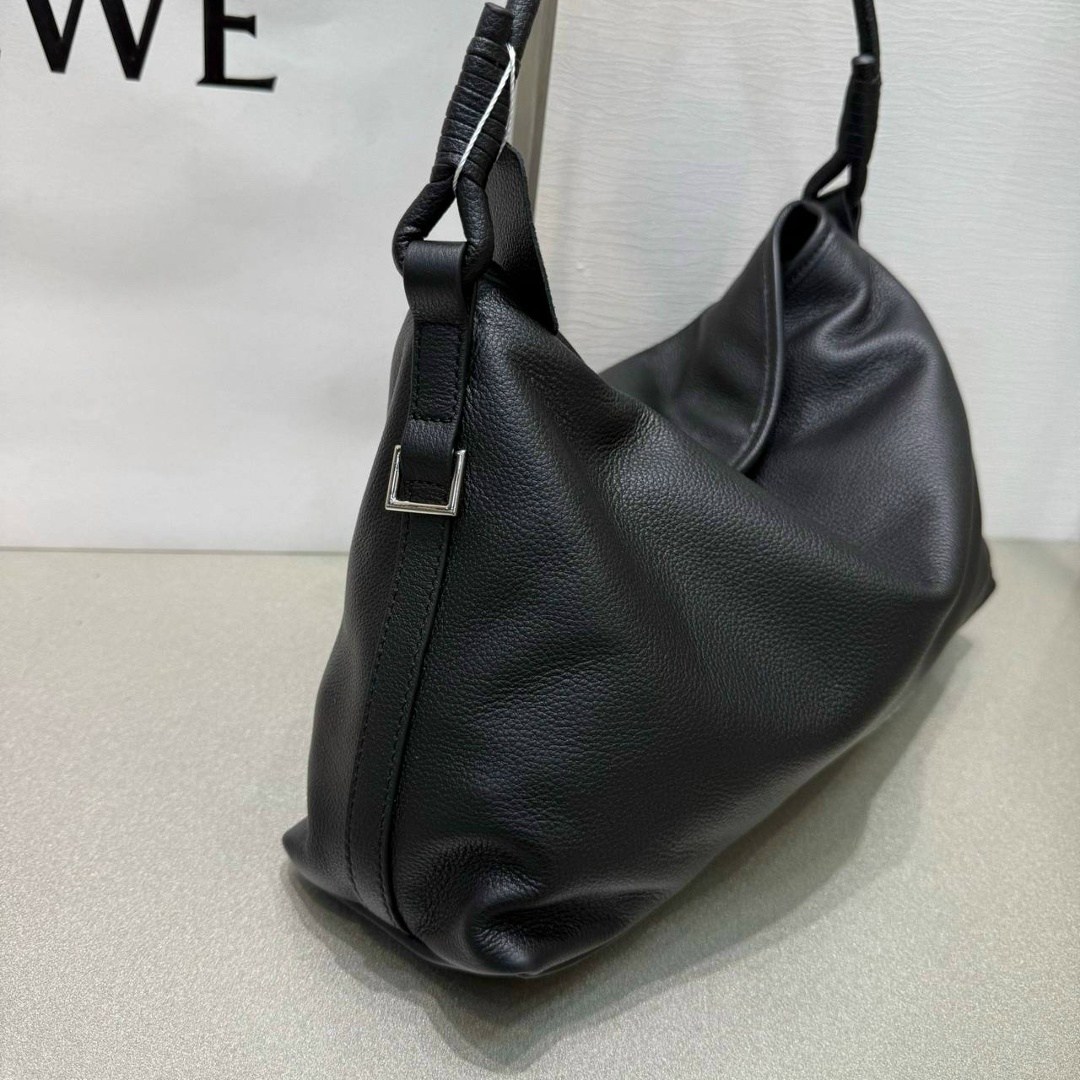 сумки женская,женская сумка большая,модная сумка,сумка,сумки большие