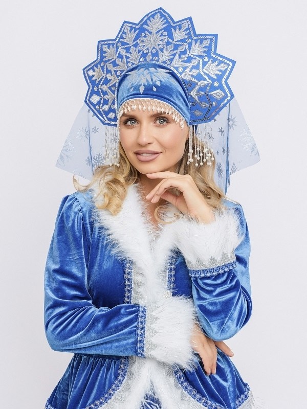 костюм снегурочки для взрослых,карнавальные костюм снегурочка,красивый костюм снегурочки,карнавальный костюм снегурочка сказочная,костюм снегурочки взрослый красивый