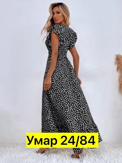платье женское летнее,летнее платье,платье женская,платье,платье лето
