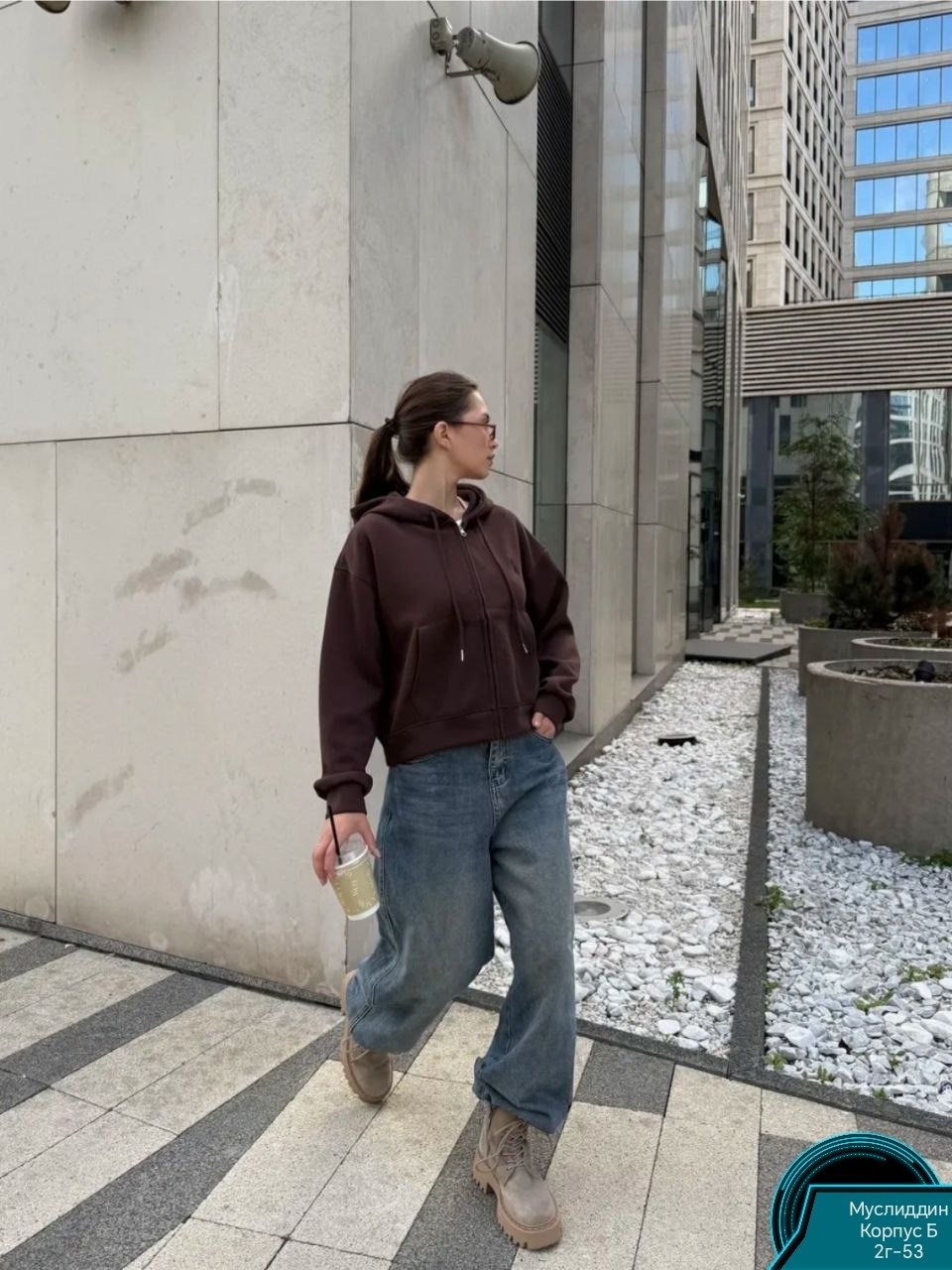 толстовки женская,женская кофта,толстовки оверсайз,свитшот с капюшоном,толстовки серый