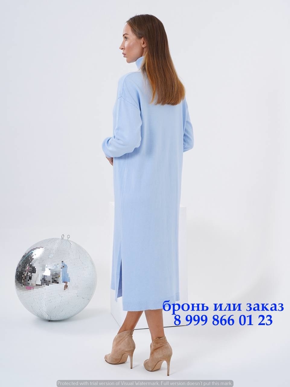 платье женская,трикотажное платье,прямое платье,платье,платье миди