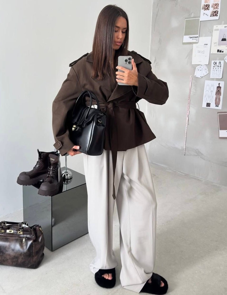 куртка тренч,тренч с поясом,тренч короткий,тренч,тренч женский