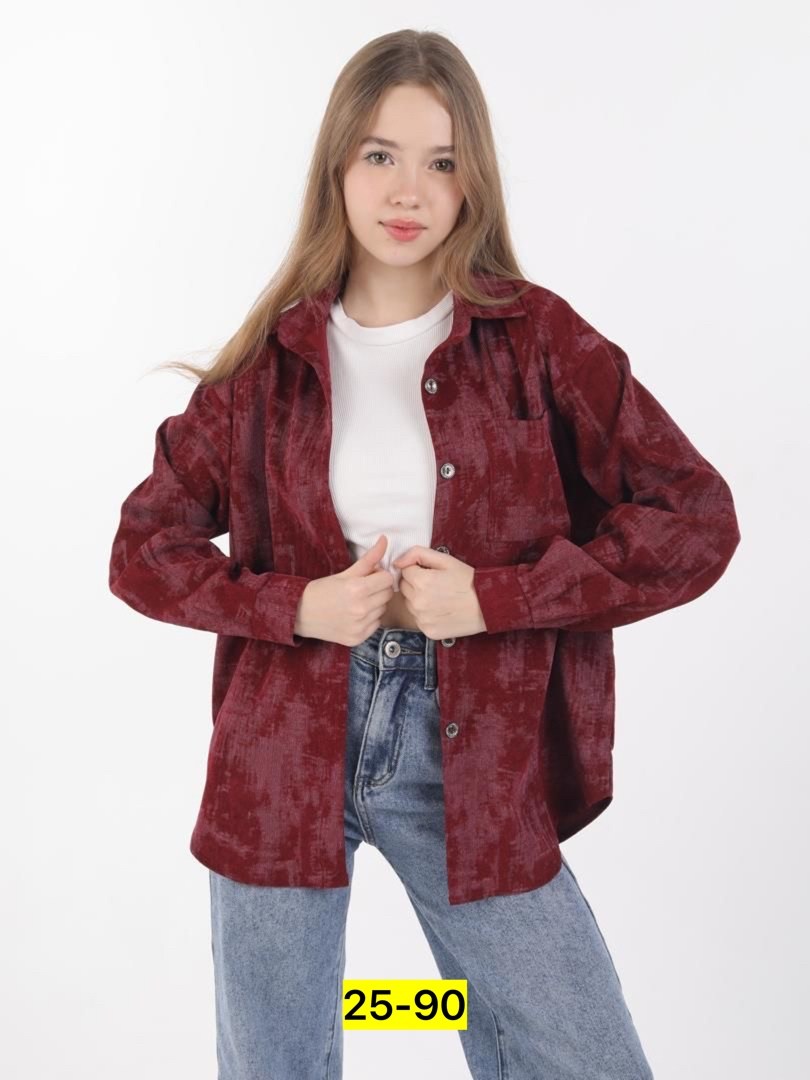 рубашка вельветовая женская,длинная вельветовая рубашка женская,рубашка вельветовая,рубашка вельвет,женская рубашка