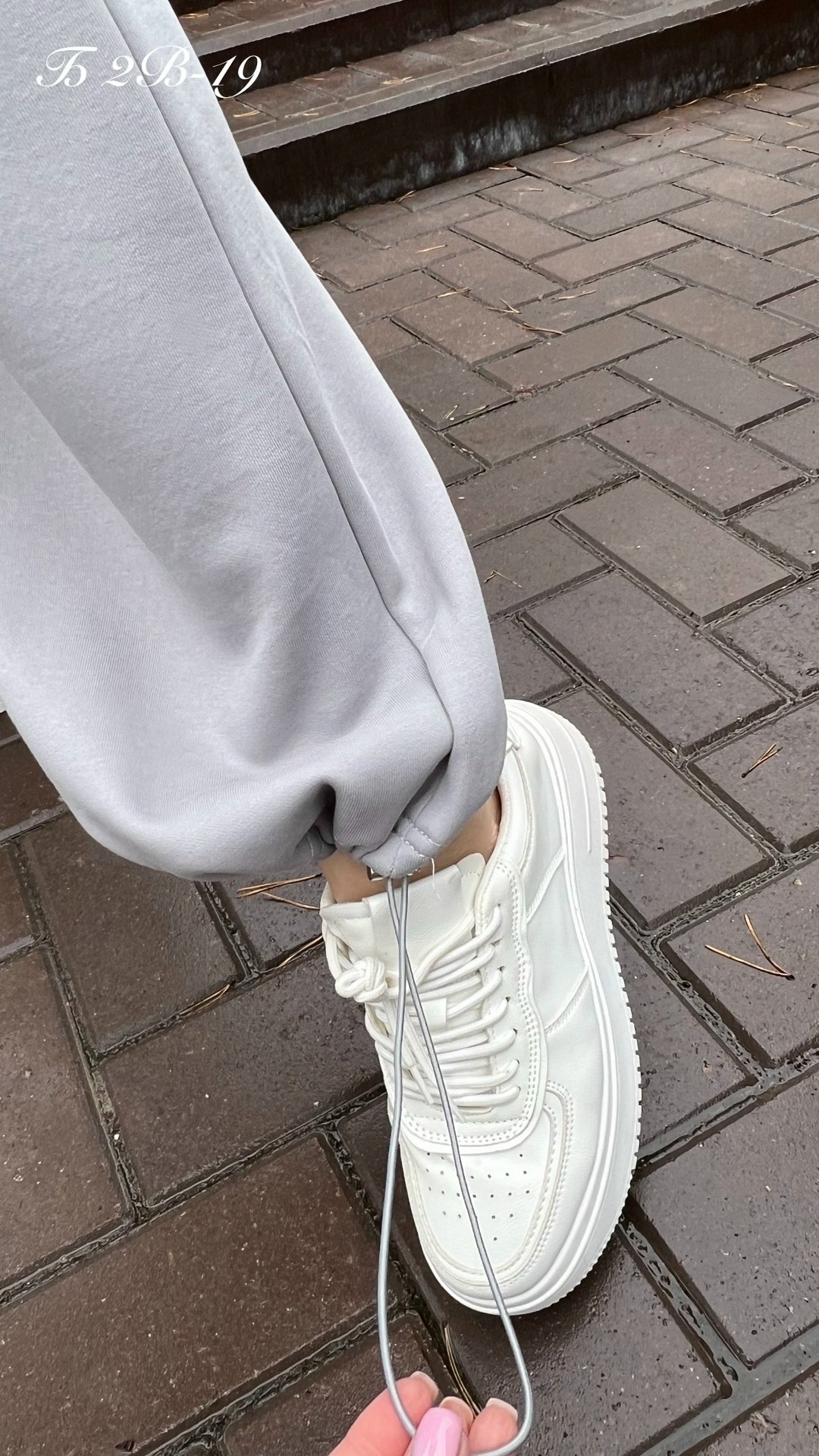 cпортивный костюм женский на флисе,костюмы спортивные женские,спортивные костюмы,cпортивный костюм женский теплый,спортивные костюмы на флисе