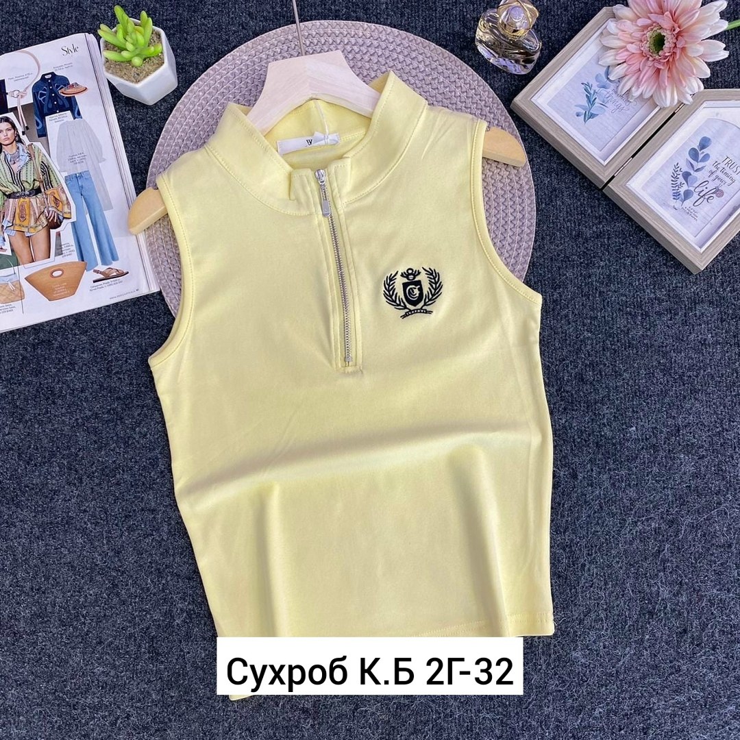 топ женский,майка женская,женская кофта,футболка женская,майка топ