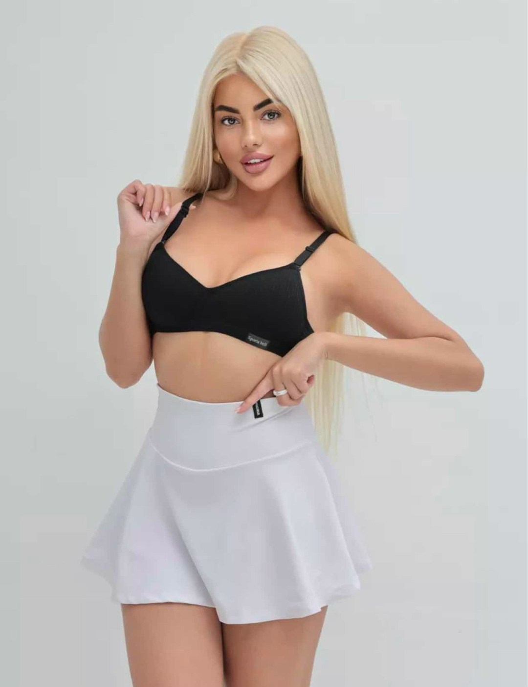 комплект нижнего белья женский бюстгальтер,бюстгальтер женские,нижнее белье комплект топ,женская нижнее белье,бюстгальтер