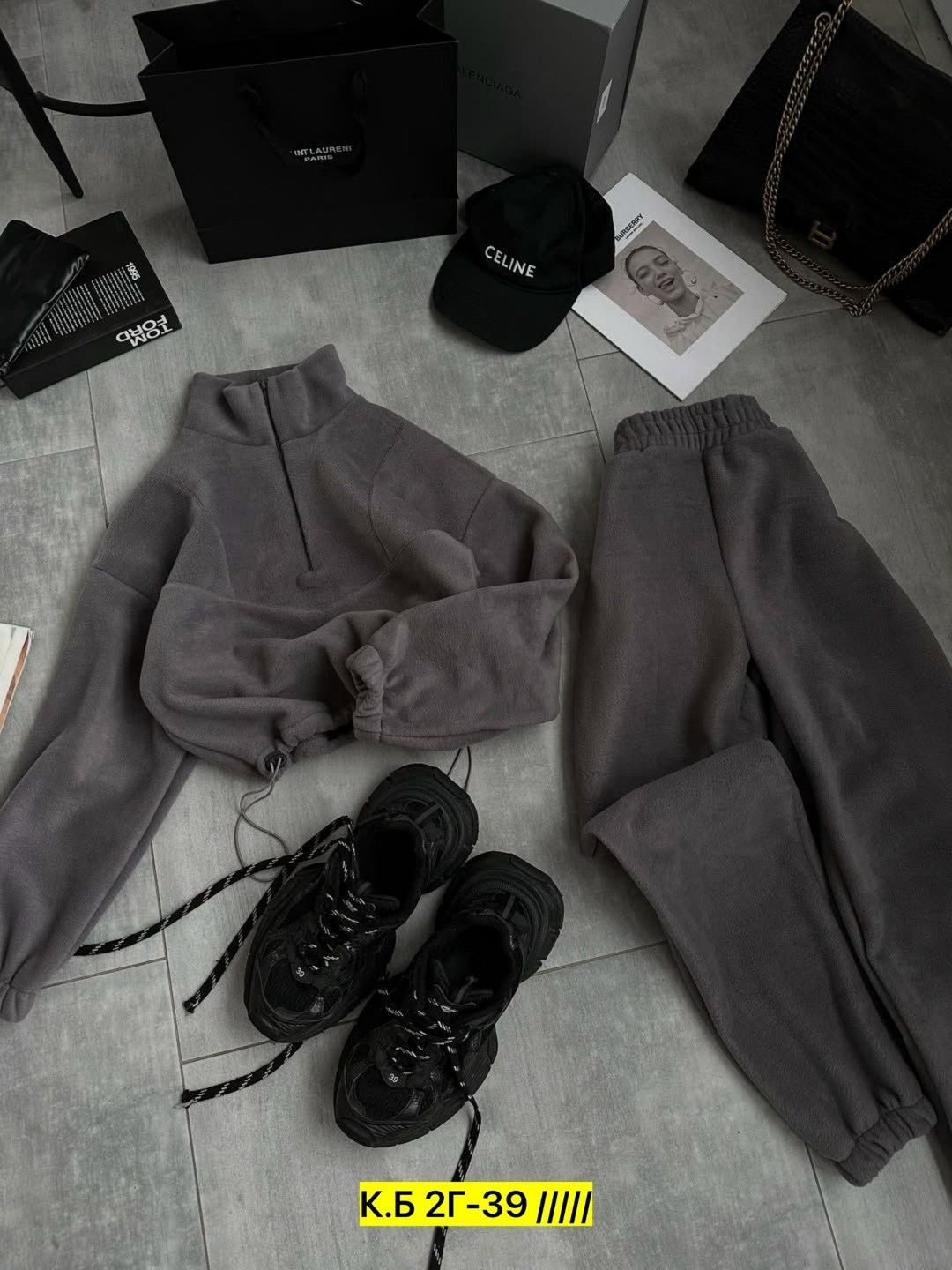 cпортивный костюм женский на флисе,костюм женский на флисе,спортивные костюмы на флисе,костюм на флисе,костюмы спортивные женские