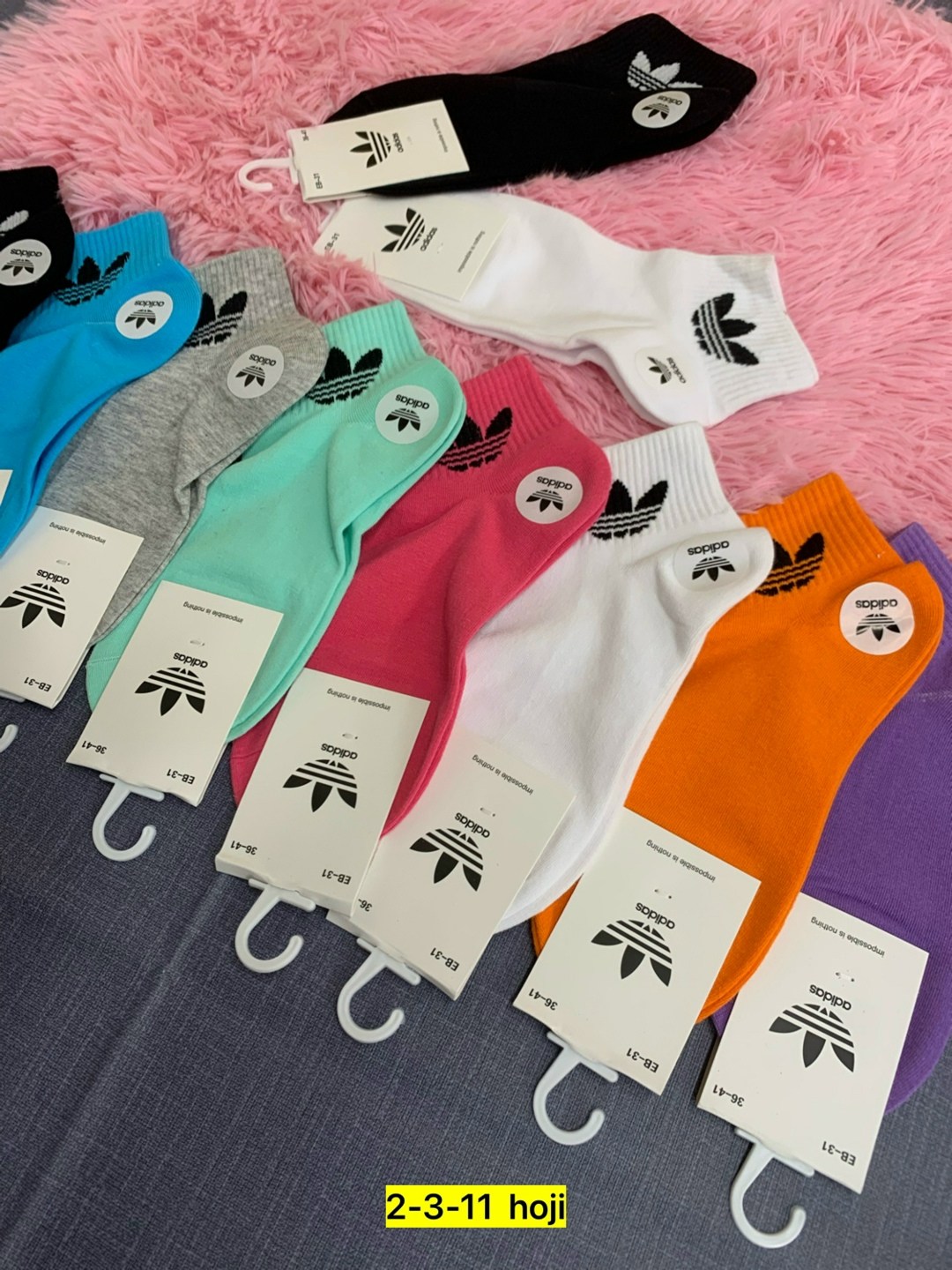 белые короткие носки адидас,носки адидас,женские носки,комплект носков adidas,носки спортивные