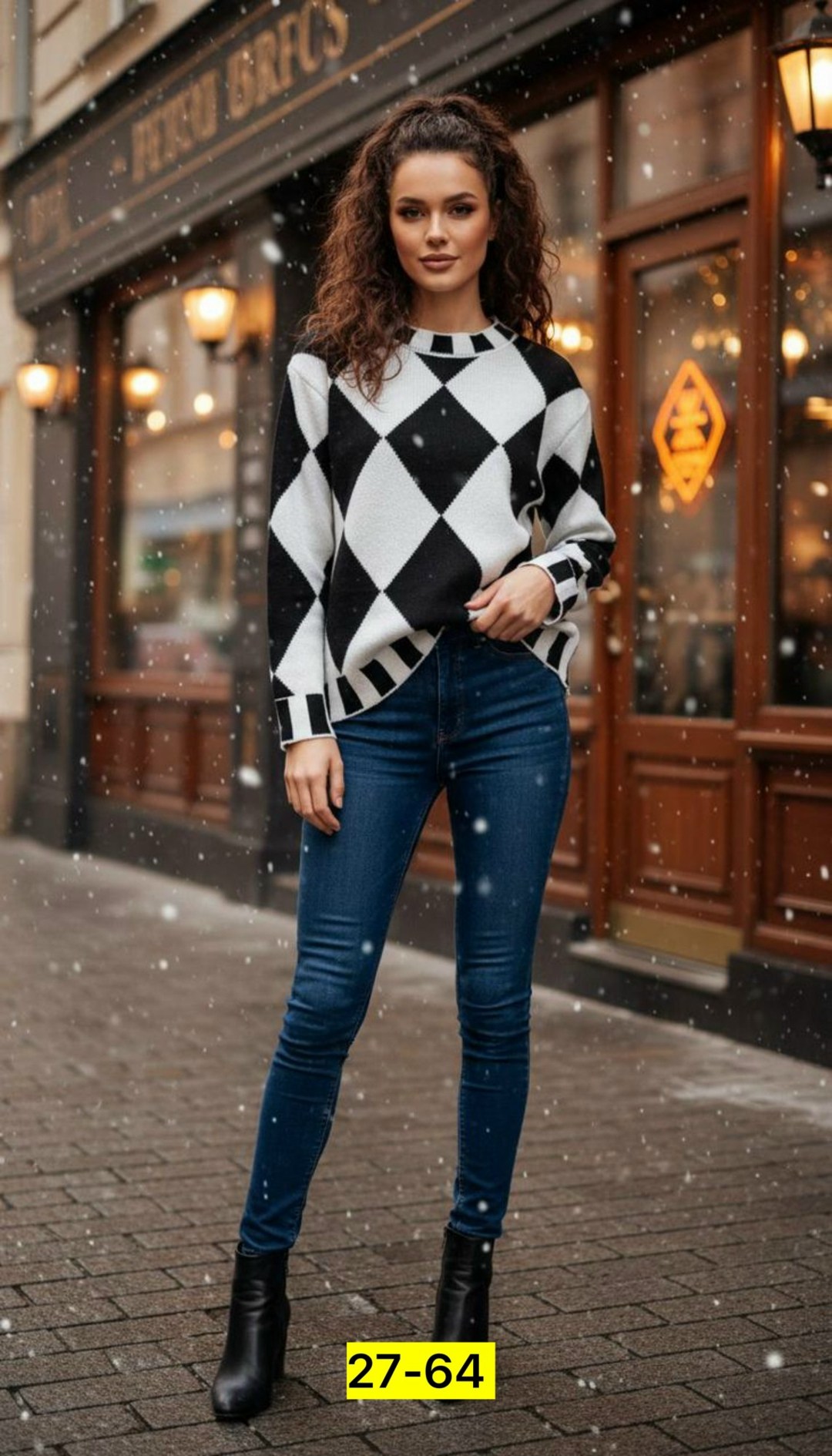 кофта женская,женские свитера,свитер,кофта свитер женский,вязаные свитера женские