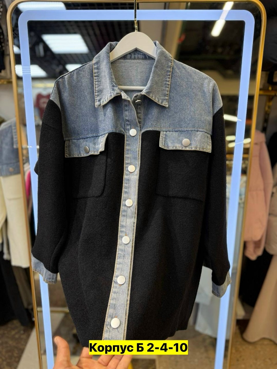 джинсовый кардиган,джинсовая куртка,рубашка женская джинсовая,джинсовый пиджак,кардиган