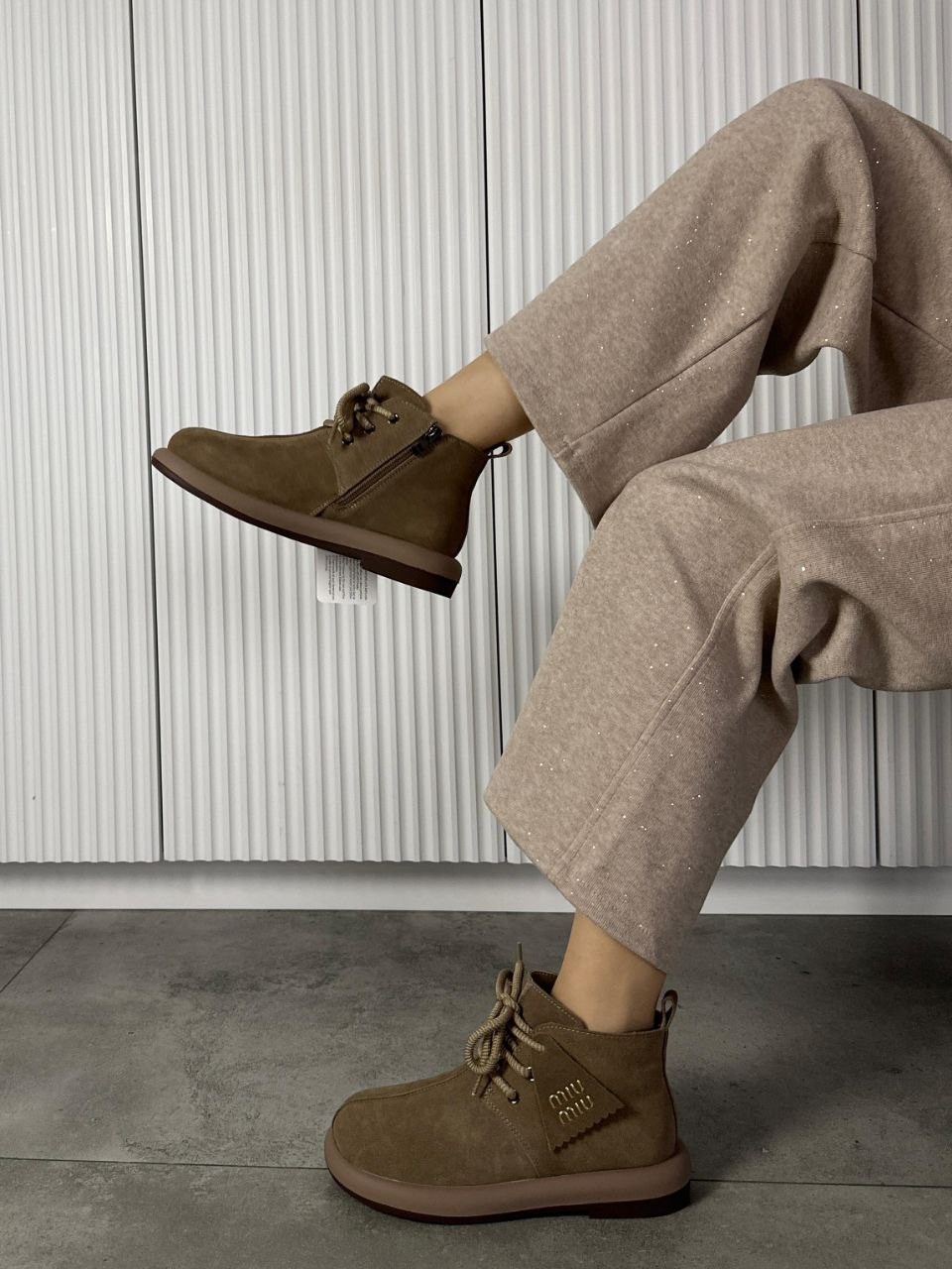 , женская,угги женские,обуви,ботинка