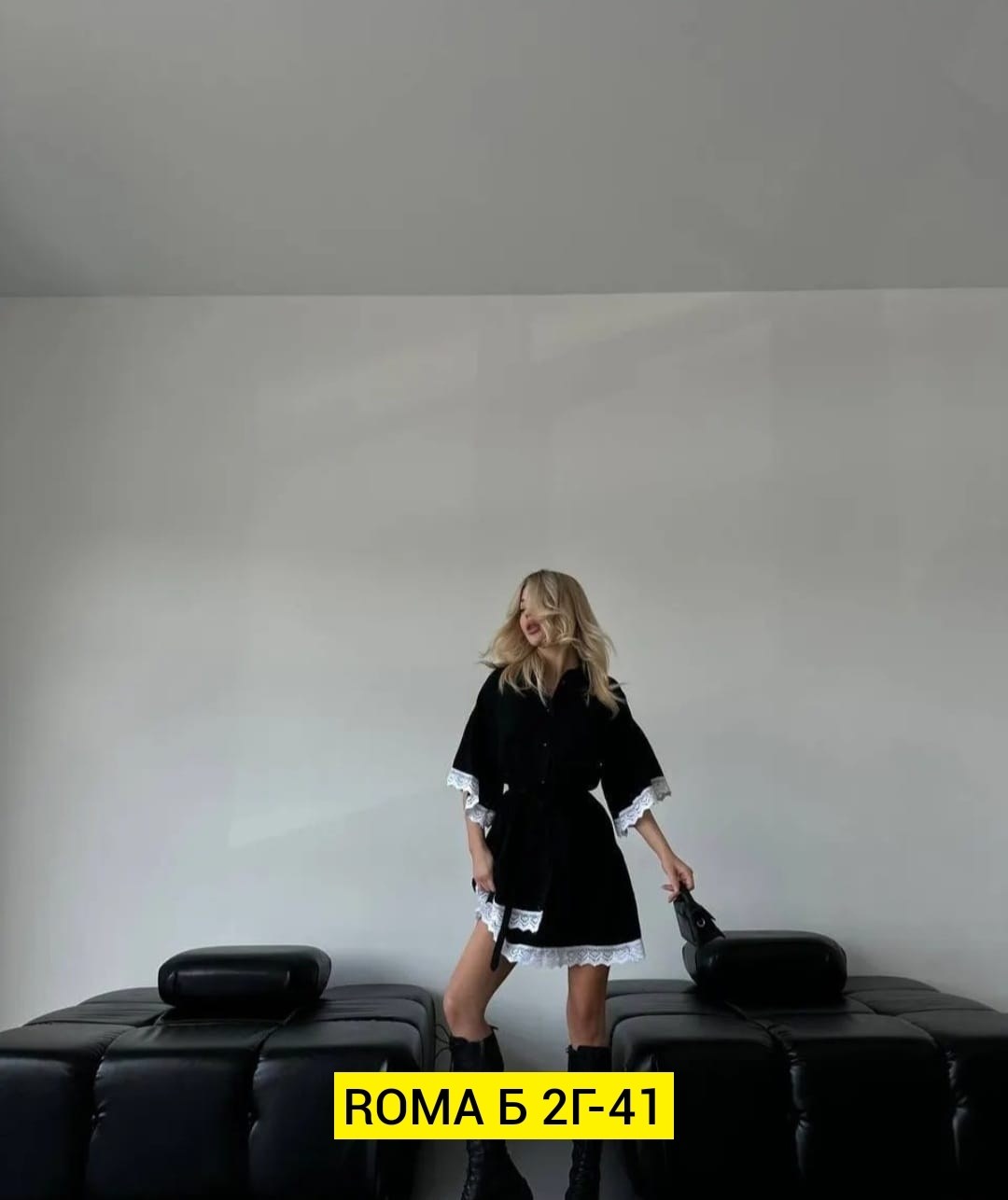 черное платье женское,платье,женская платье,платье туника,стильное платье