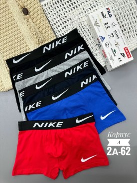 Нижнее белье