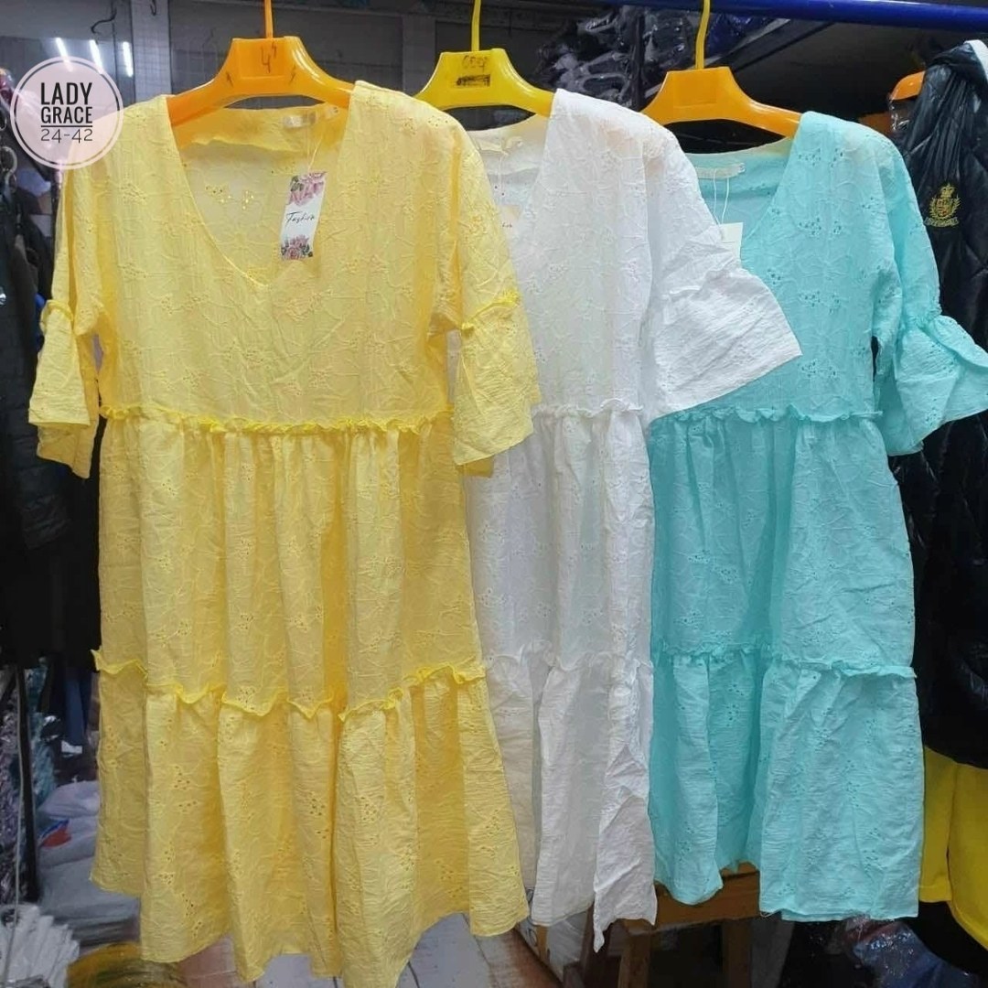 платья туники,платье женская,летнее платье женское,платье летнее,платье сарафан