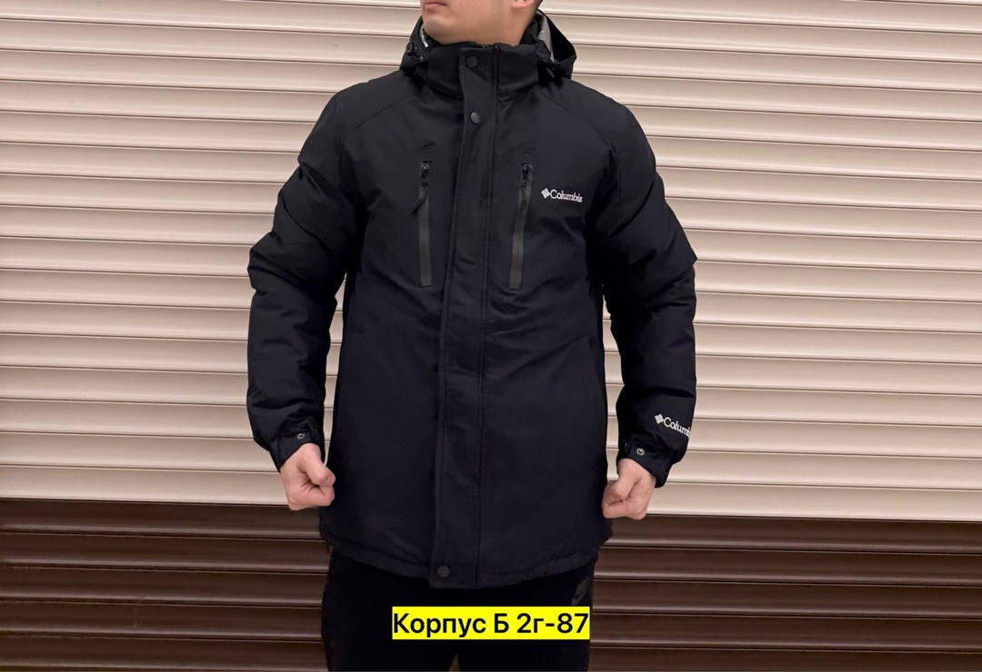 куртка мужская зимняя,куртка демисезонная мужская,куртка мужская,демисезонная куртка,куртка