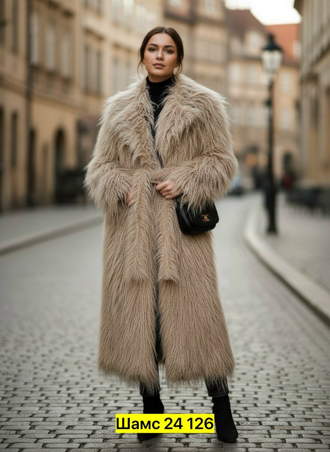 удлиненная шуба,шуба женская,шубка,удлиненная шуба из эко меха,шуба из экомеха