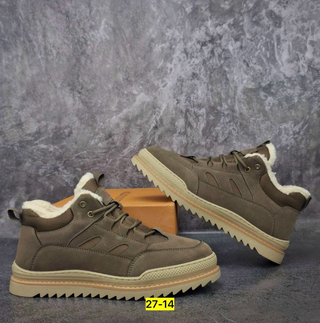 ,зимние мужские ботинки,мужская зимняя ,мужская ,мужские ботинки