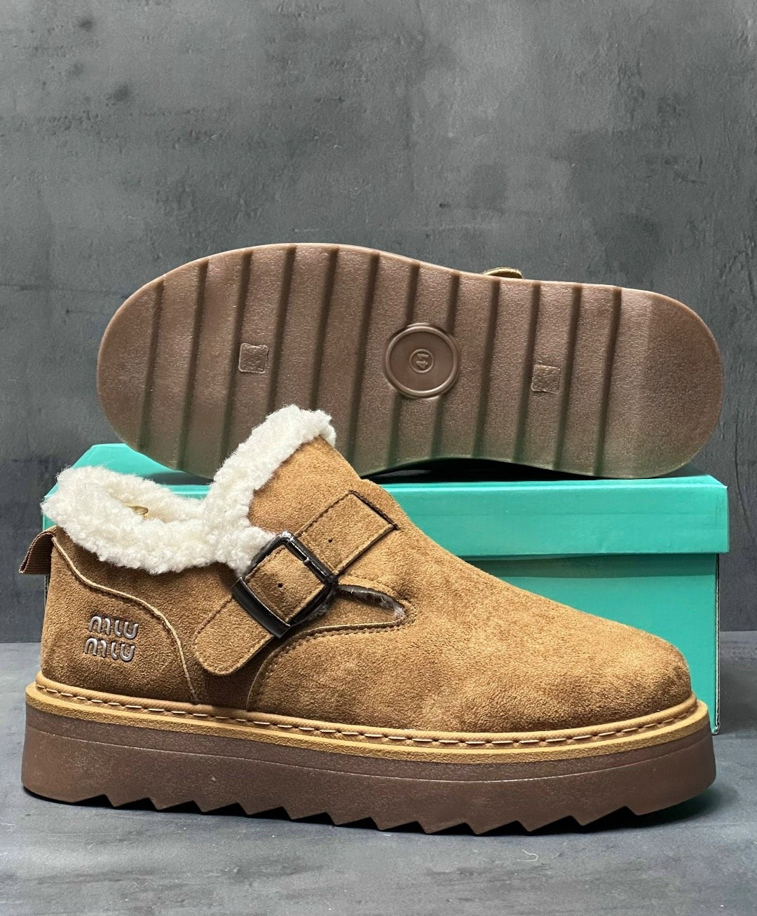 ,зимняя  женская,угги женские ugg,женские угги,зимняя
