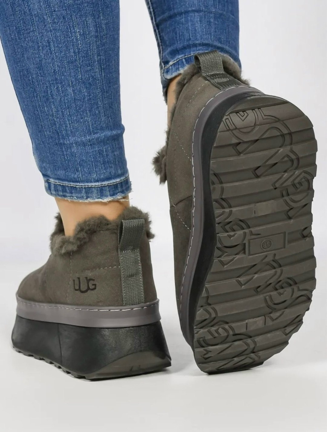 ,угги женские,дутики женские,женская зимняя ,женские зимние дутики