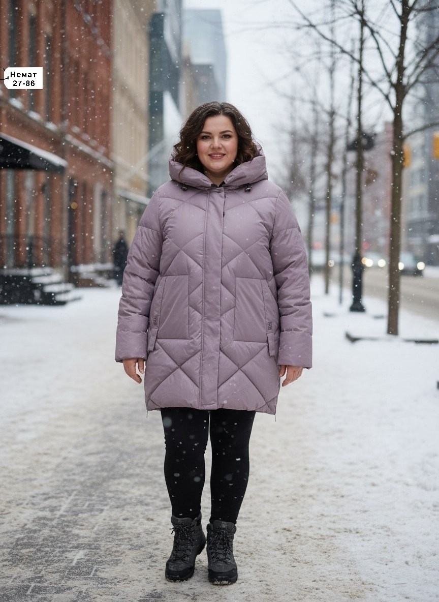 куртка женская зимняя,куртка демисезонная,женская куртка,демисезонная куртка женская,куртки