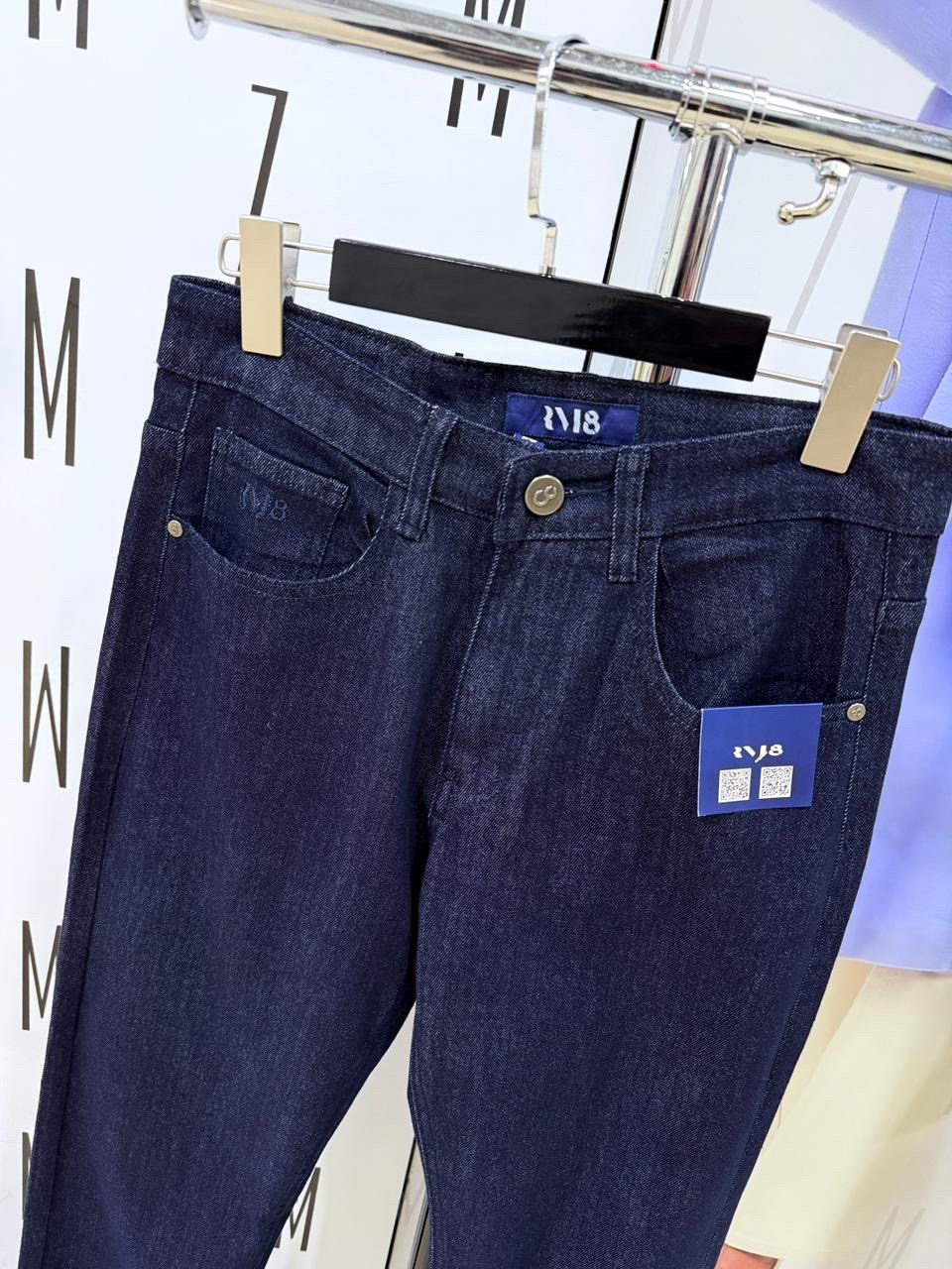 джинсы для мужчин,джинсы мужские,джинсы джинсы,джинсах,джинсы стиль