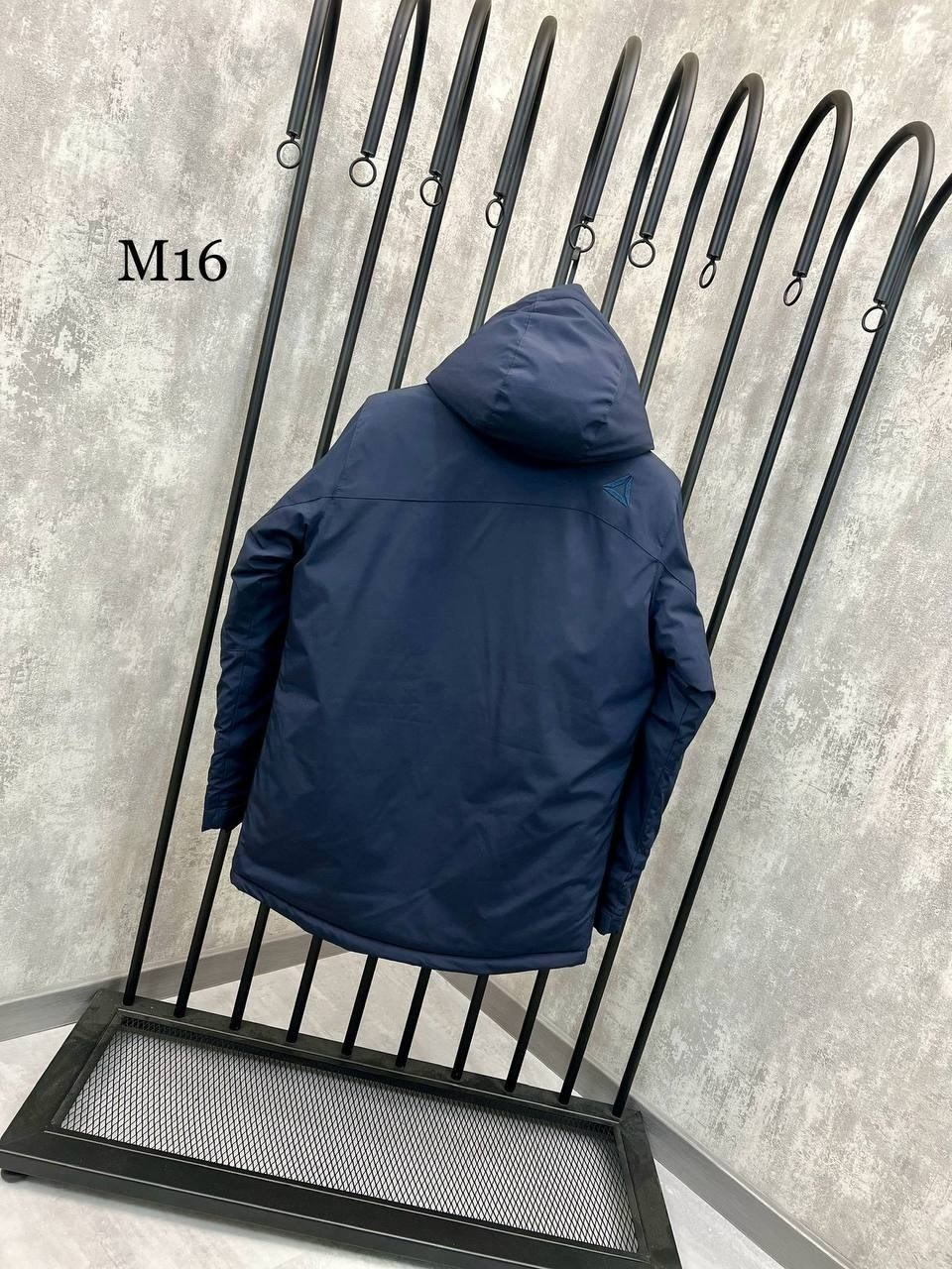 куртка демисезонная,куртка теплая,куртка,куртки мужская зимняя,мужская демисезонная куртка