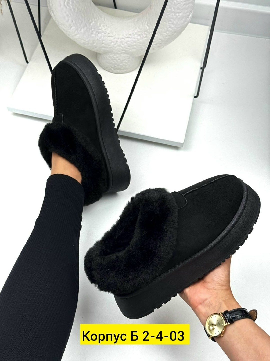 ,женские угги,женские угги зимние, женская,женская зимняя