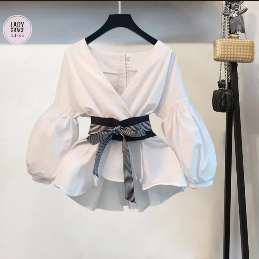 одежда в корейском стиле,комплект костюм,юбка в корейском стиле,костюм с поясом,юбка стильная