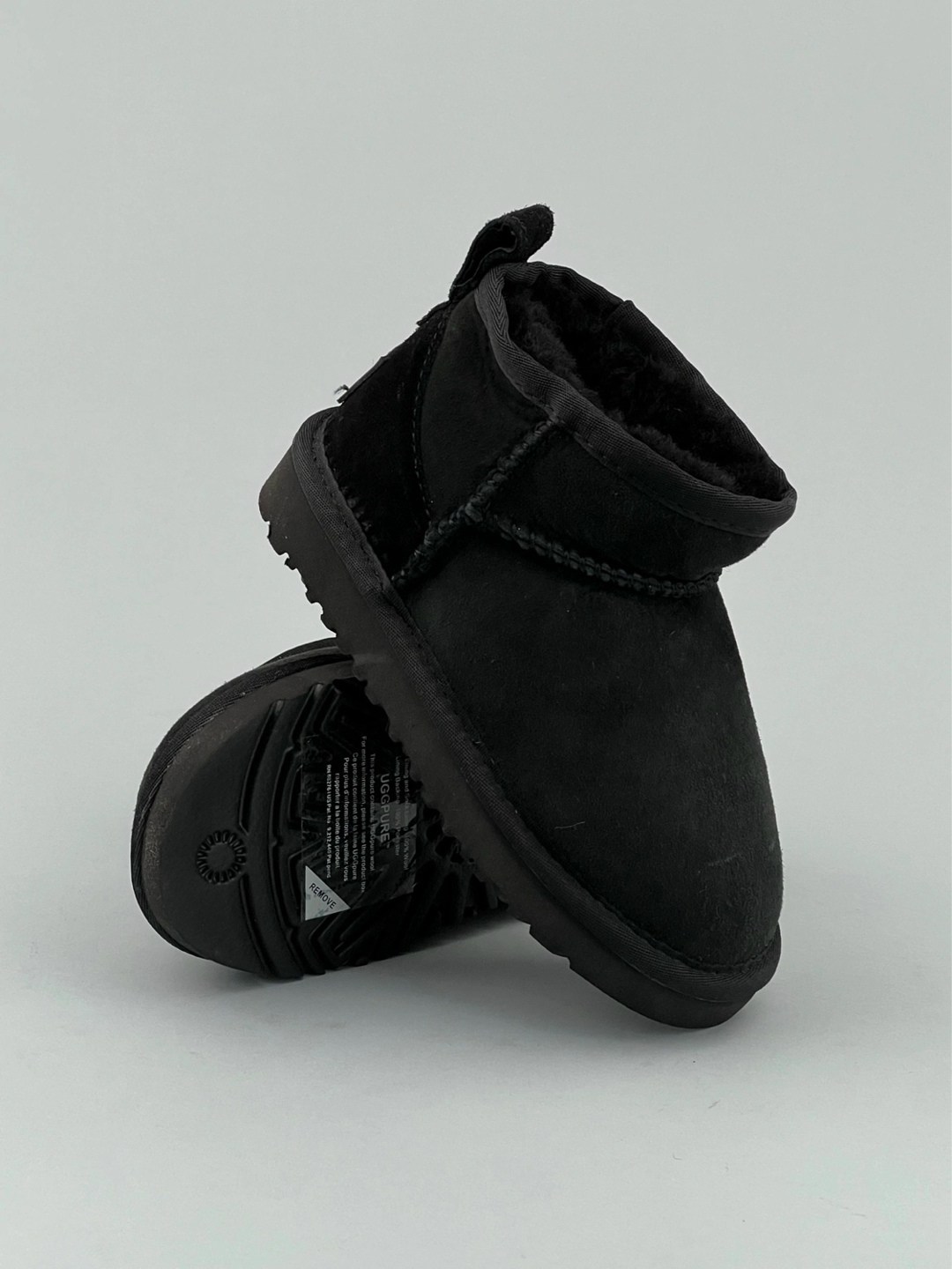 угги ugg classic ultra mini,ugg classic ultra mini,угги женские ugg,угги ugg classic mini,ugg kids угги mini classic 11