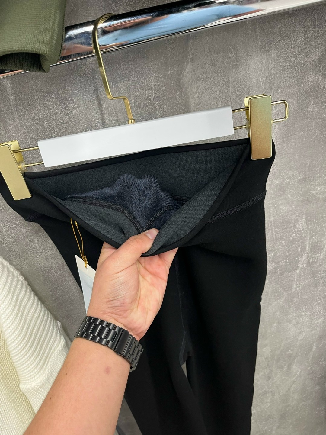 брюки лосины,легинсы женские,леггинсы с высокой талией,женские леггинсы,брюки женские