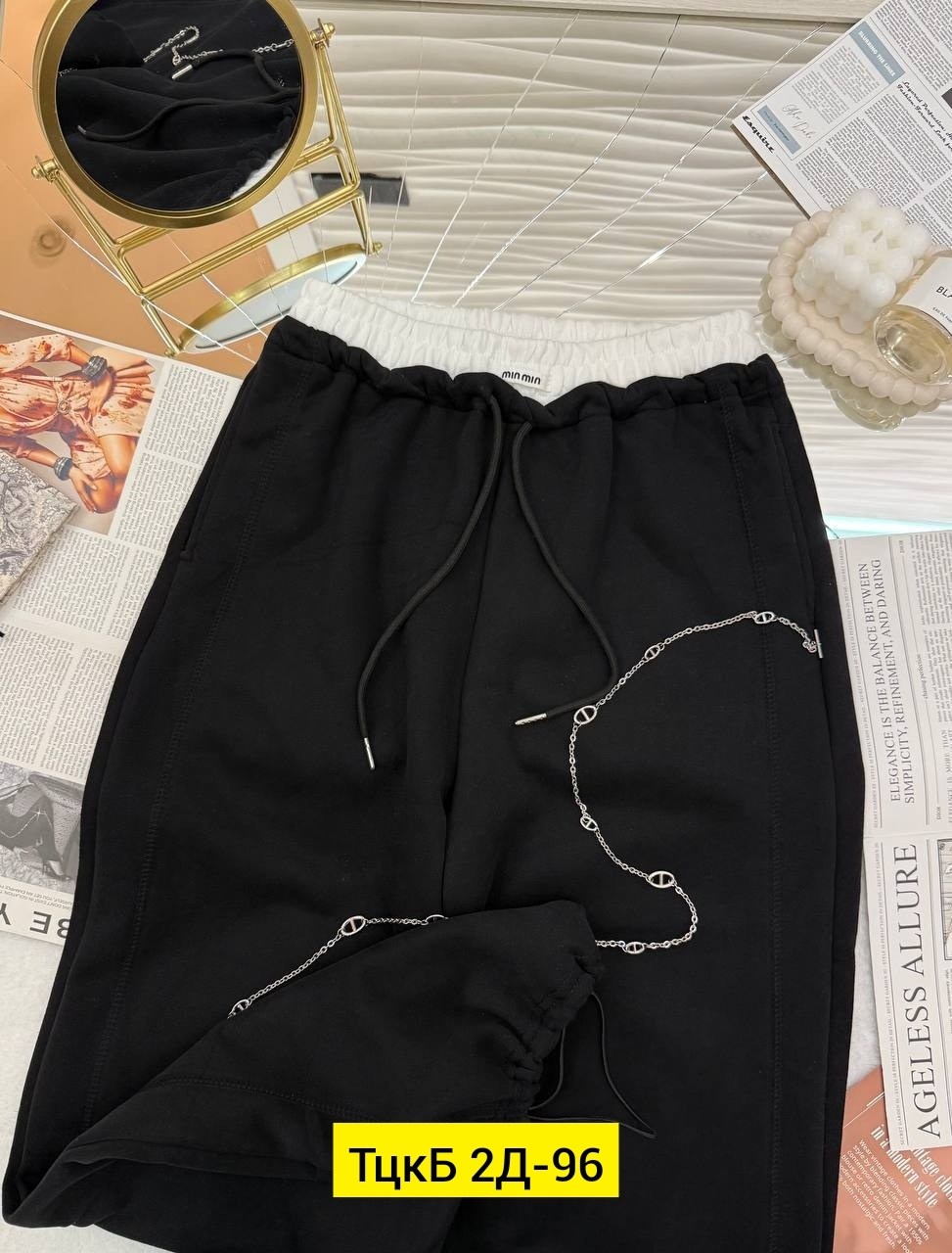 штаны на флисе,брюки спортивные,брюки штаны,джоггеры на флисе,спортивные штаны женские