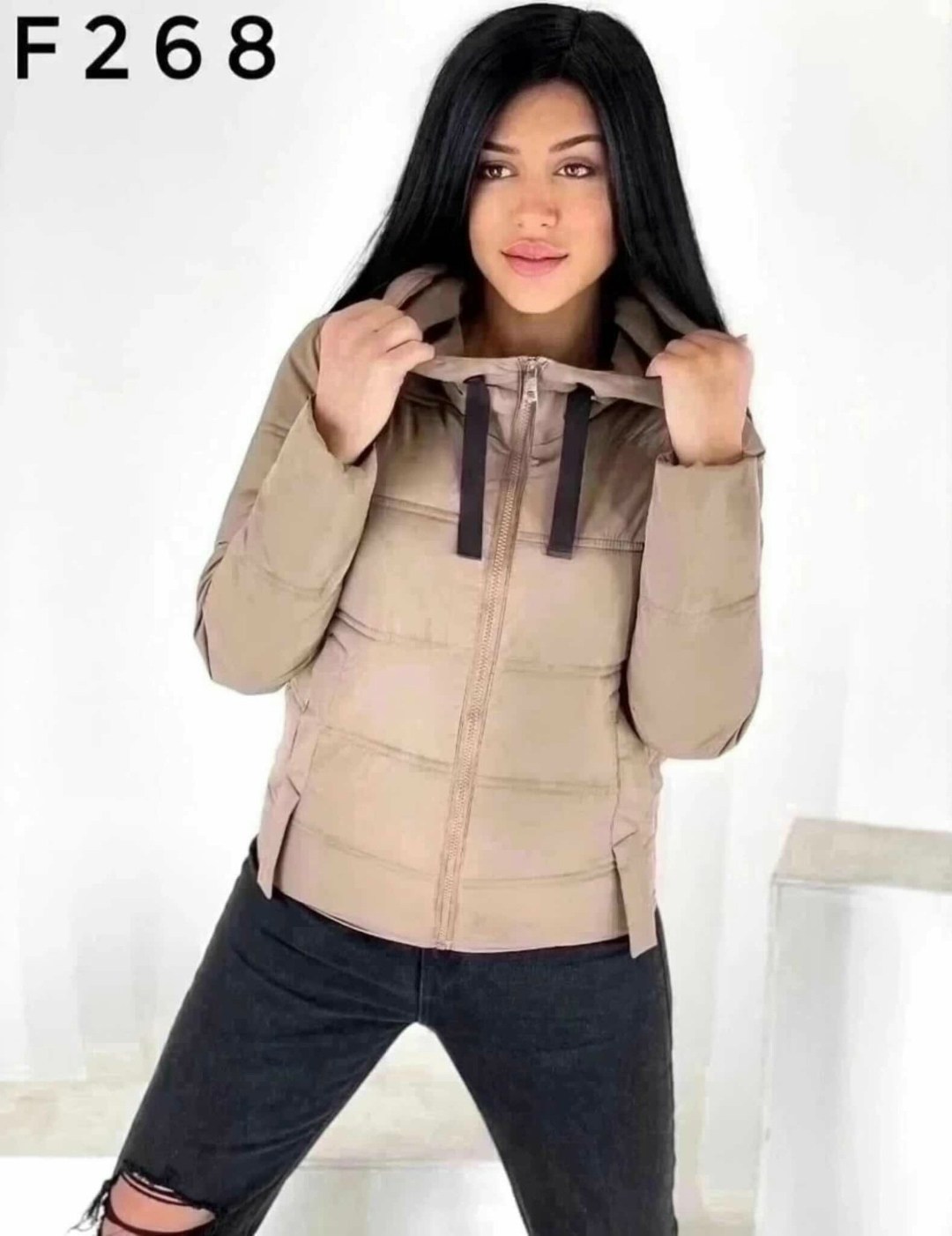 куртка женская укороченная весна-осень,куртка женская,демисезонная куртка,двухсторонние куртки женские весна,куртка женская демисезонная