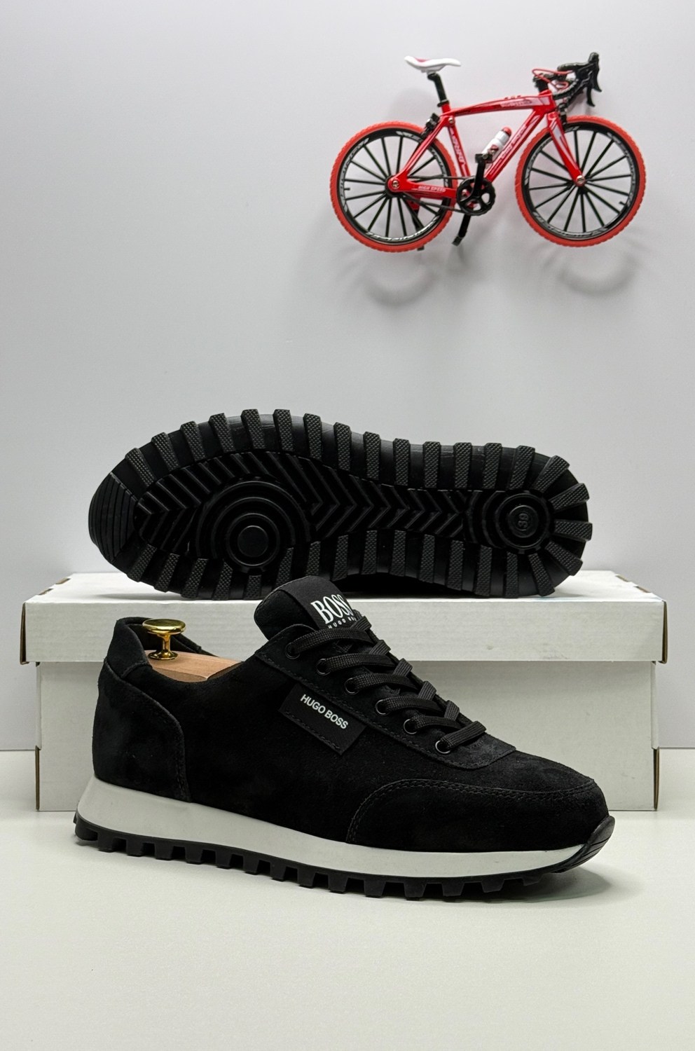 ,boss кроссовки мужские,кроссовка мужской,кроссовки boss,кроссовки брендовые