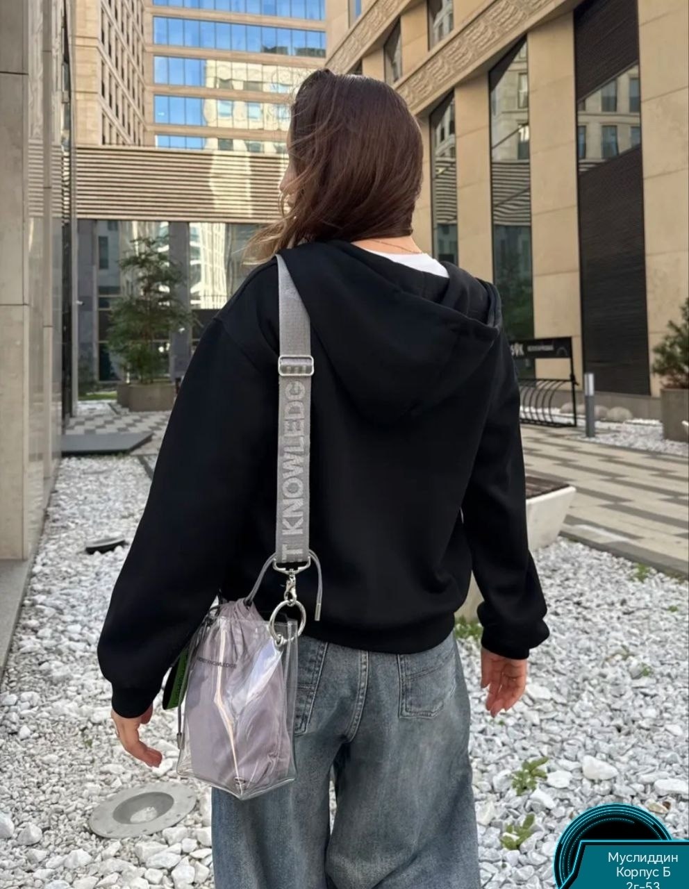 толстовки кофта,женская толстовка,толстовки,polo hoodie,женская кофта