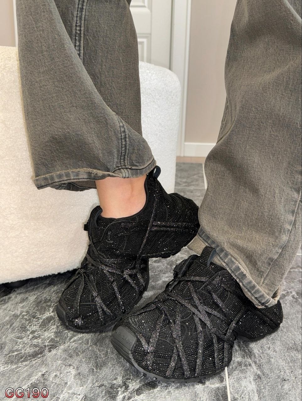 кроссовки женские balenciaga,,кроссовки женскиe,кроссовки замшевые,модные кроссовки