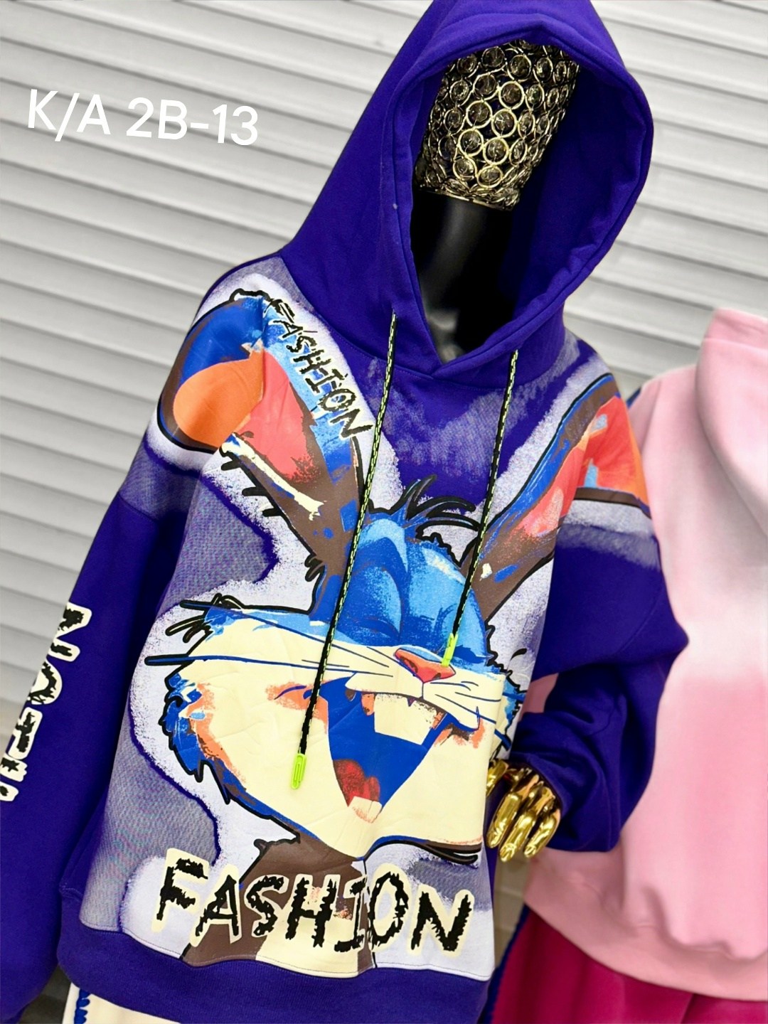 модная толстовка,толстовки женская,толстовки кофта,свитшот женская,кофта худи