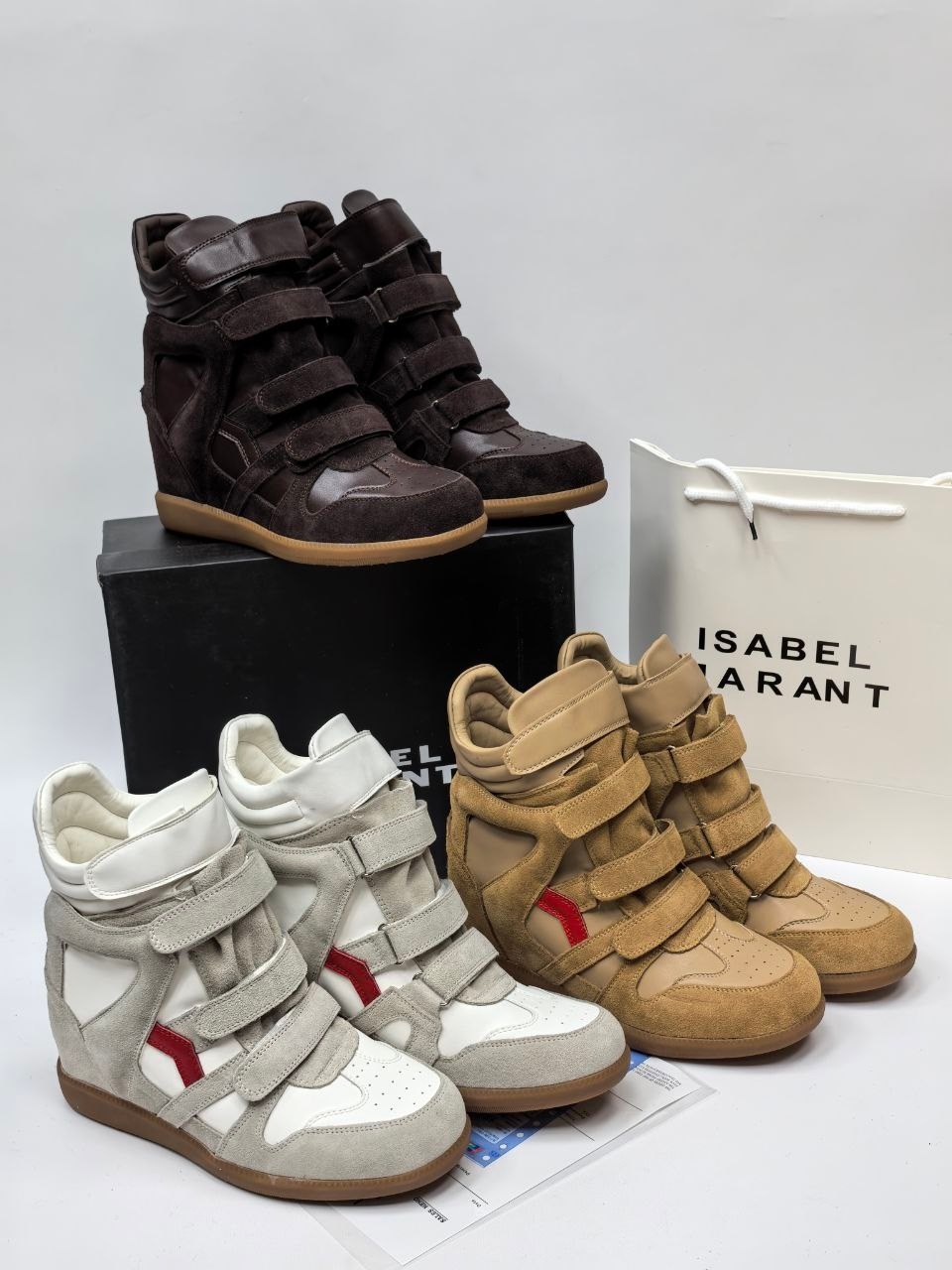 изабель марант кеды,изабель марант кроссовки,изабель марант сникерсы,,изабель марант