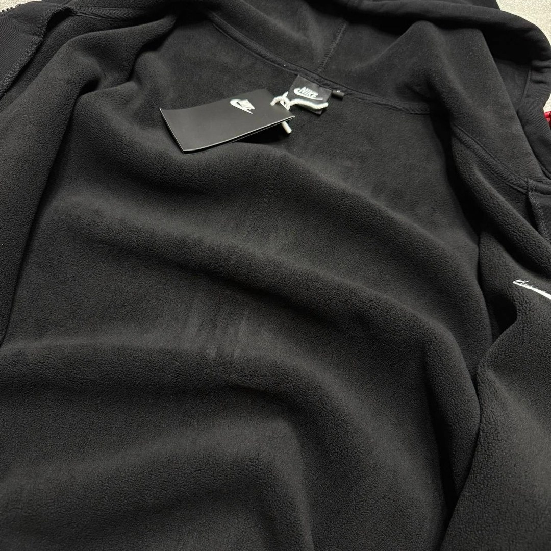 толстовки,толстовки серый,худи спортивная,спортивная толстовка,толстовка для дома