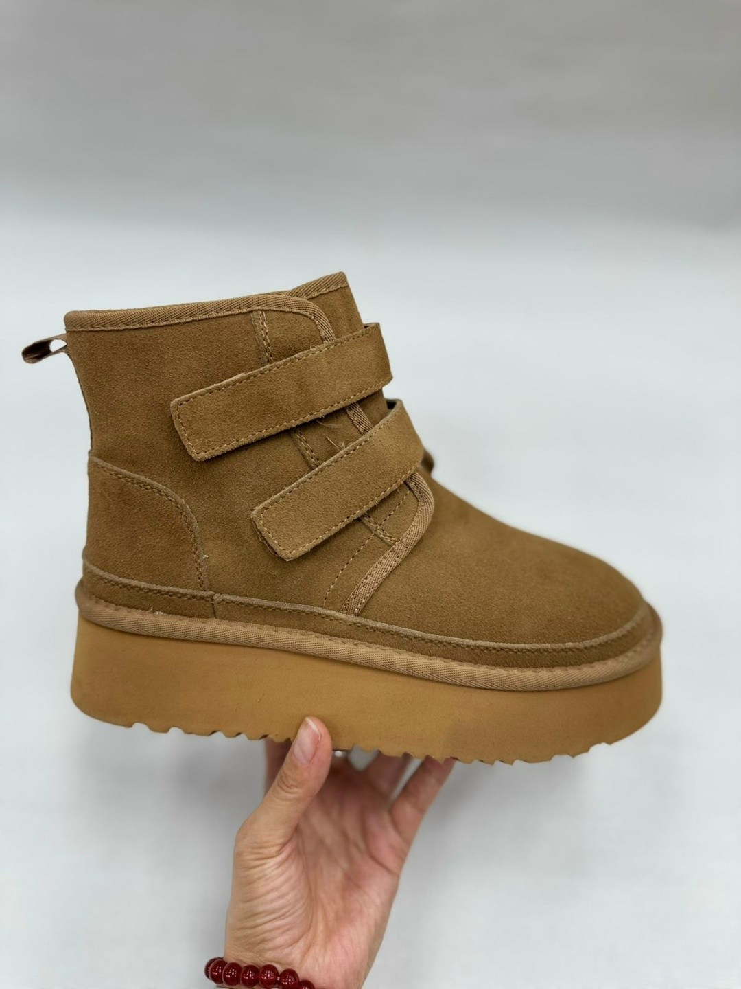 угги женские,,угги женские ugg, угги,женская