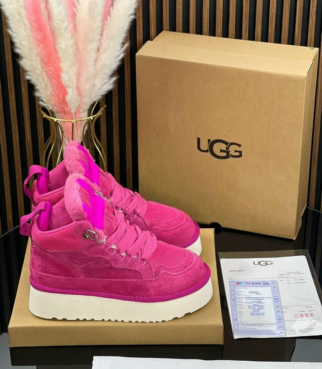 женские ugg,кеды зимние ugg,женские угги,кроссовки ugg,