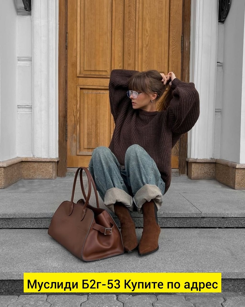 женские ботильоны,ботильоны модные,замшевые ботинки,женская обувь,модные туфли