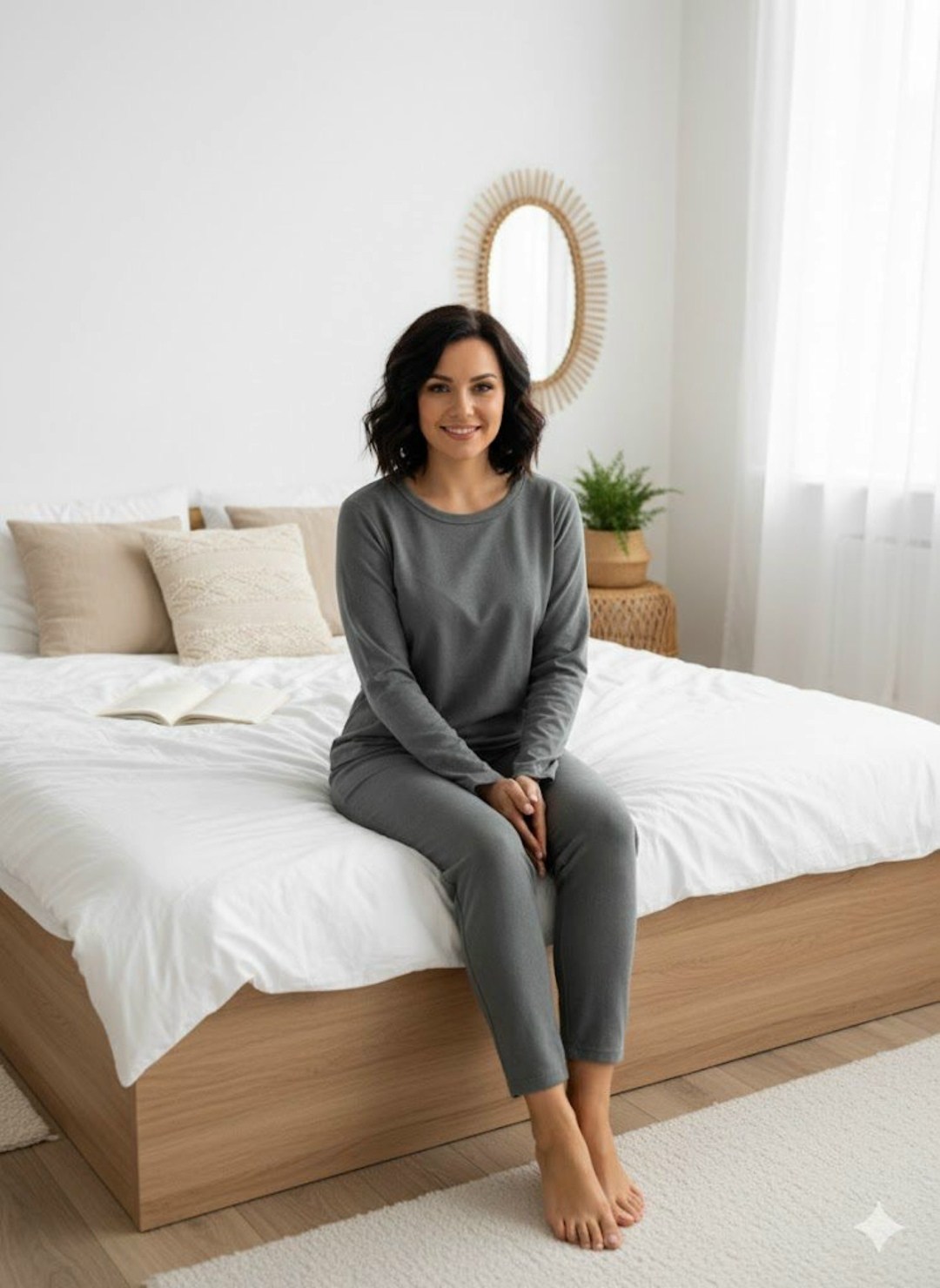 термобелье женское,комплект термобелье женское,комплект термобелье,теплое термобелье,комплект мужского термобелья