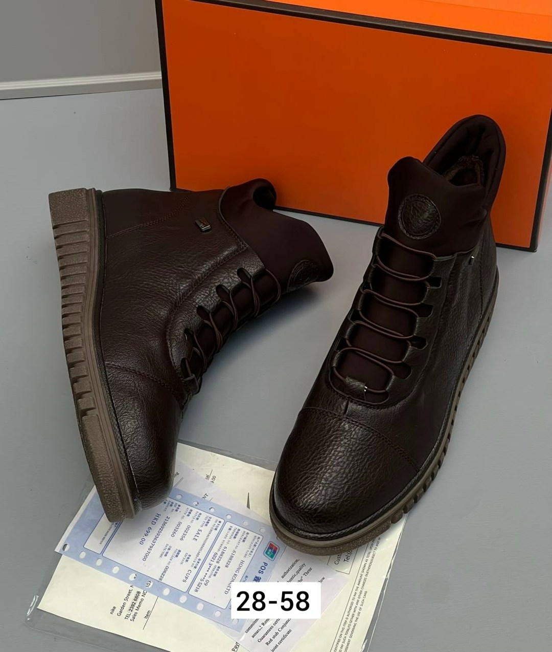 ,ботинки мужские, мужская зимняя,ботинки мужские зимние,мужская